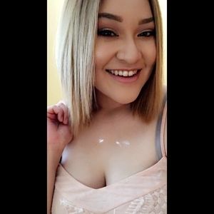 Meet your Posher, Mercedes